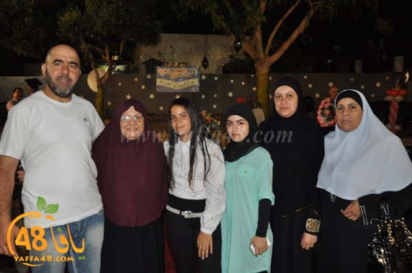 ajyal primerah (116).JPG